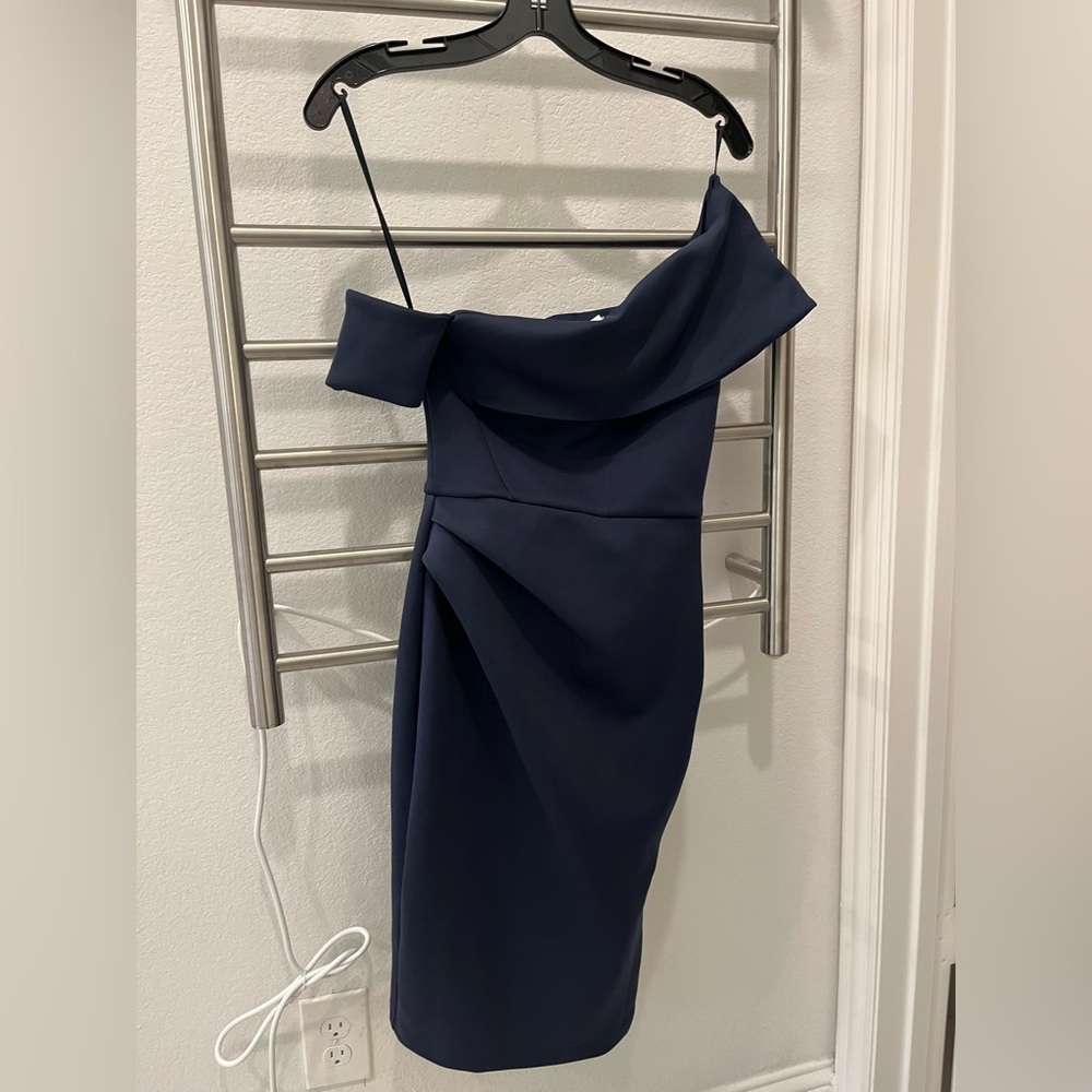 ASOS dress size 2